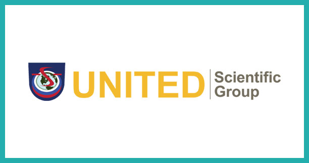 United Scientific Group