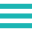 pc2 scientific services